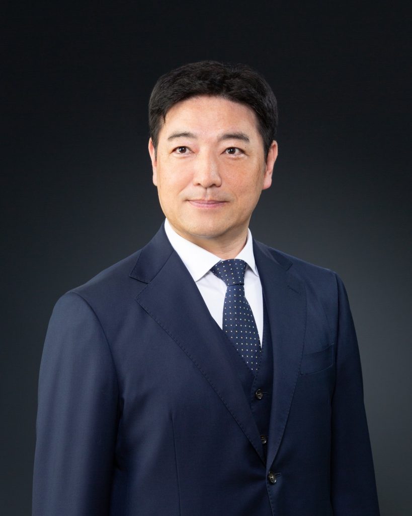 小川剛弁護士｜福岡県弁護士会所属