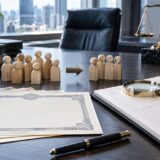 中小企業のM&A・事業承継の流れQ&A｜相談先・秘密保持契約・基本合意・デューデリジェンスと価格