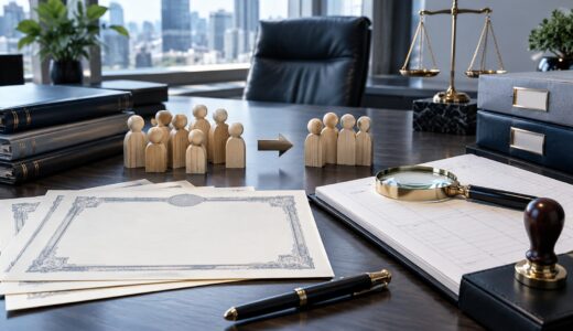 中小企業のM&A・事業承継の流れQ&A｜相談先・秘密保持契約・基本合意・デューデリジェンスと価格