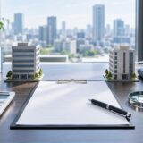 名義株とは？M&A・事業承継前の株主整理Q&A｜名義書換・スクイーズアウト（株式等売渡請求）・所在不明株主
