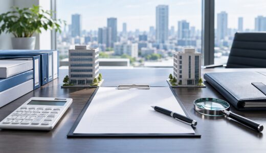 名義株とは？M&A・事業承継前の株主整理Q&A｜名義書換・スクイーズアウト（株式等売渡請求）・所在不明株主