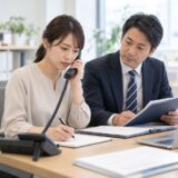 クレーム対応・カスハラの法律Q&A｜示談書の書き方と文例・事実確認・弁護士窓口