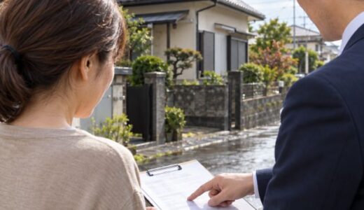 地震・自然災害の法律相談Q&A｜住宅ローン減免・賃貸・隣家の塀・悪徳商法